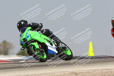 media/Aug-03-2025-TrackDaz (Sun) [[bf4a71acf9]]/C Group/1140am (Grapevine)/